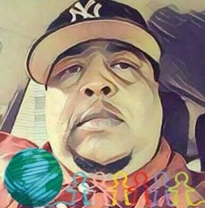 Meet your Posher, Frank